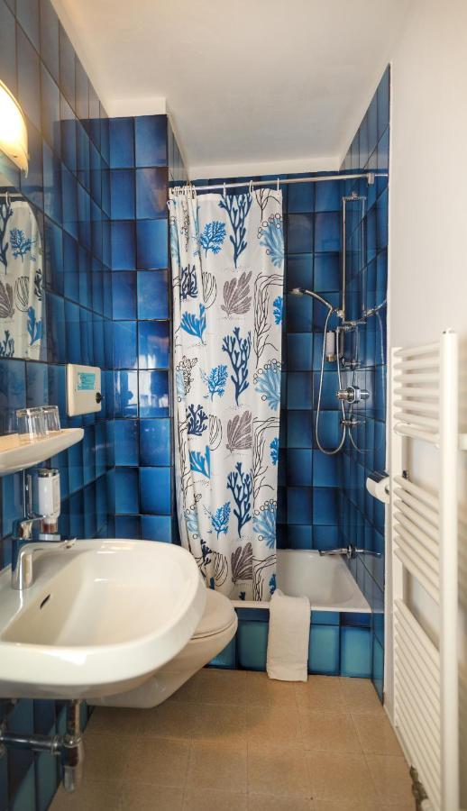 Hotel Marlingerhof מראה חיצוני תמונה